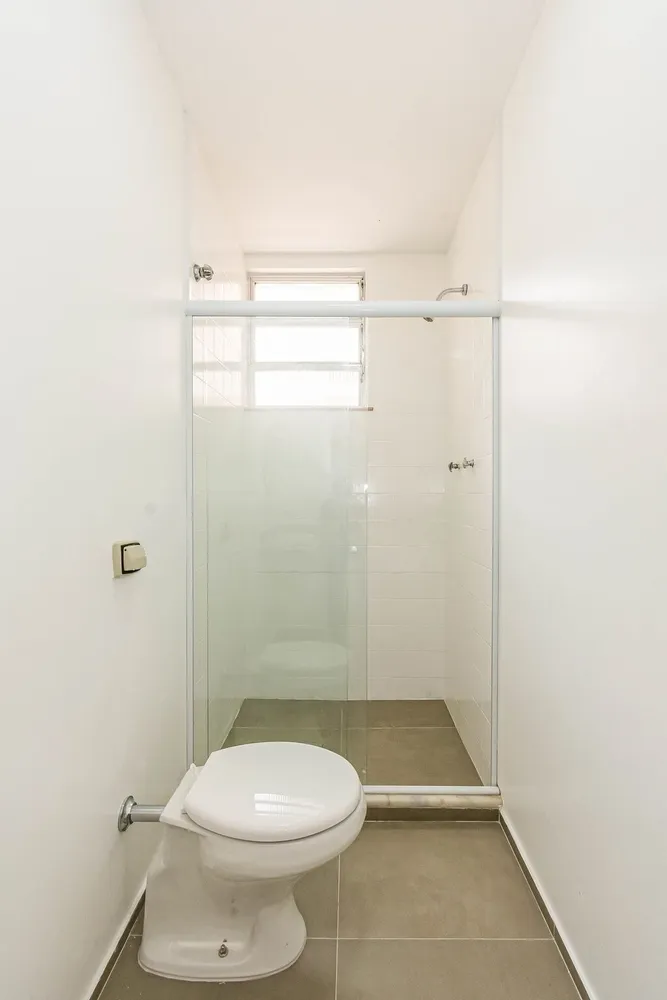 Apartamento, 4 quartos, 124 m² - Foto 46
