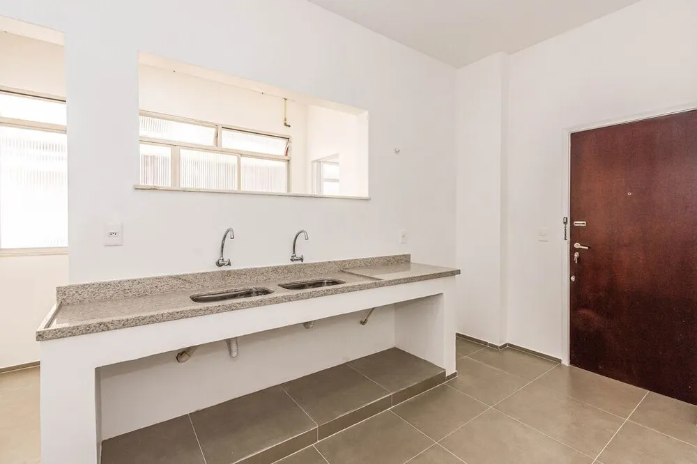 Apartamento, 4 quartos, 124 m² - Foto 28