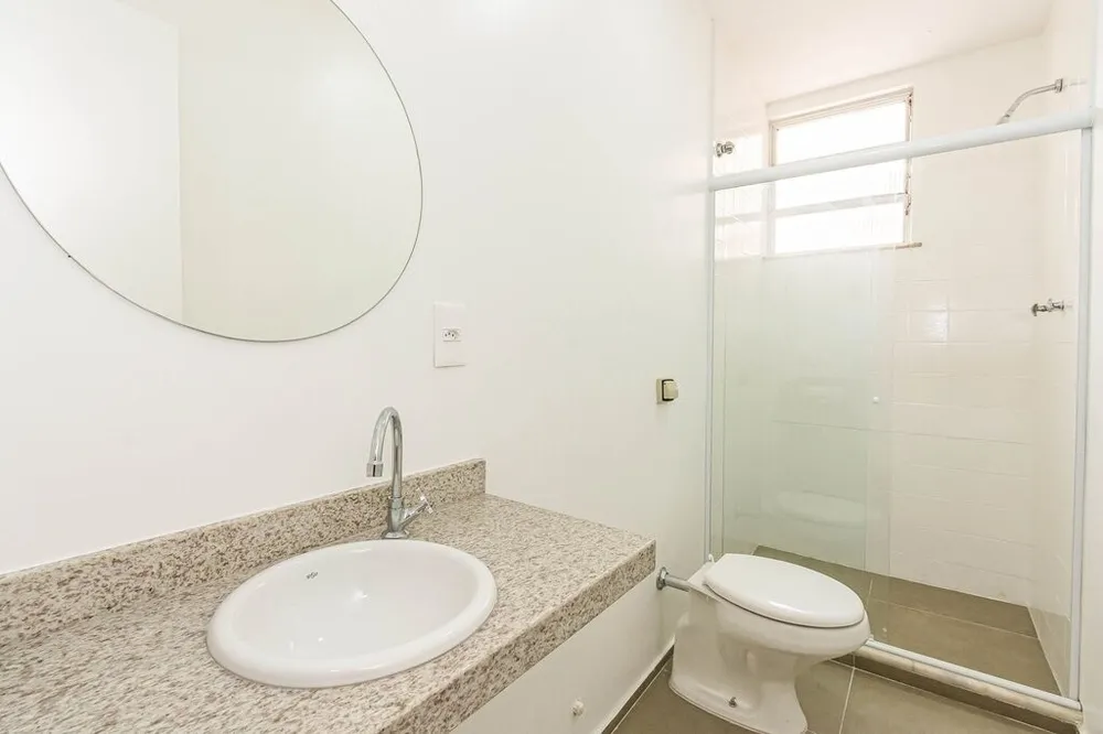 Apartamento, 4 quartos, 124 m² - Foto 47