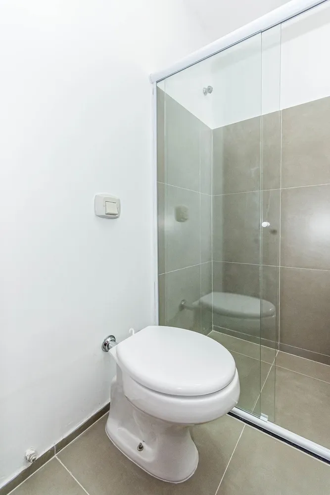 Apartamento, 4 quartos, 124 m² - Foto 45