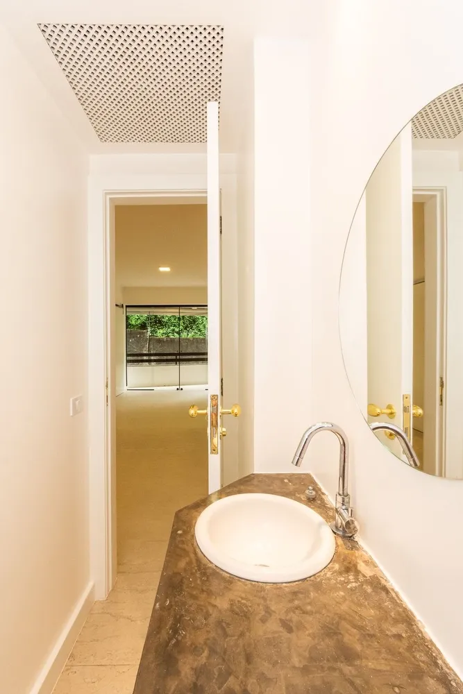 Apartamento, 2 quartos, 97 m² - Foto 9