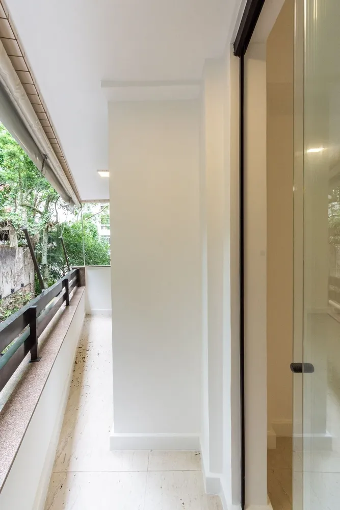 Apartamento, 2 quartos, 97 m² - Foto 43