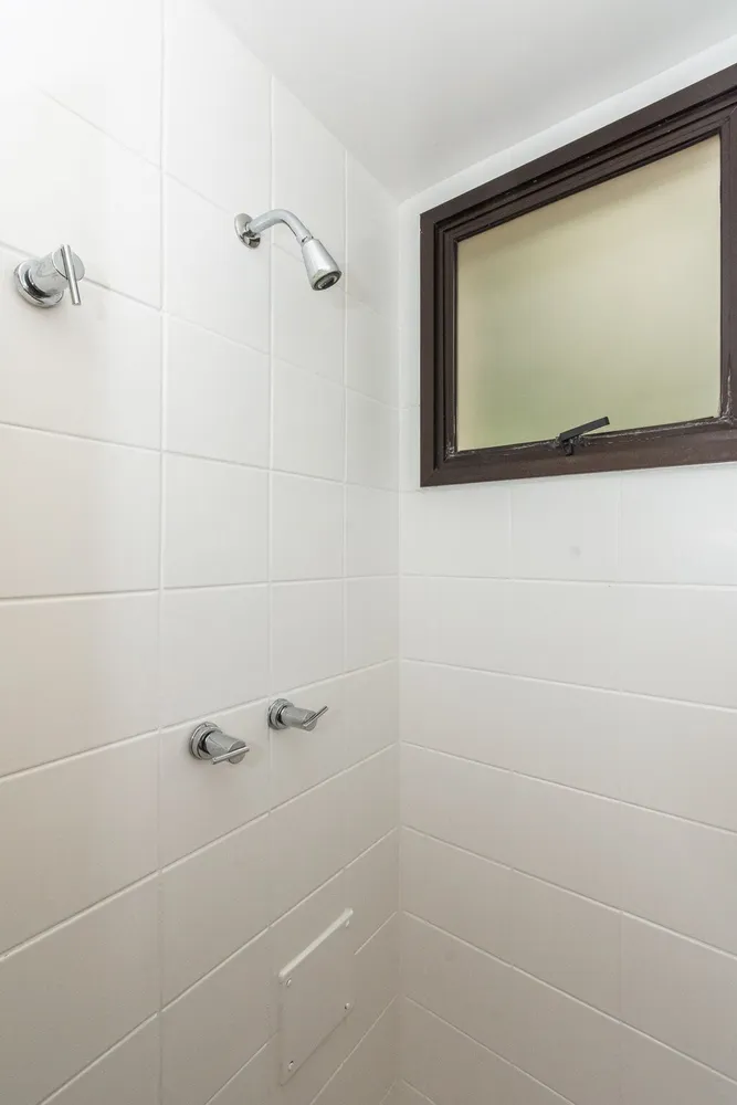 Apartamento, 2 quartos, 97 m² - Foto 4