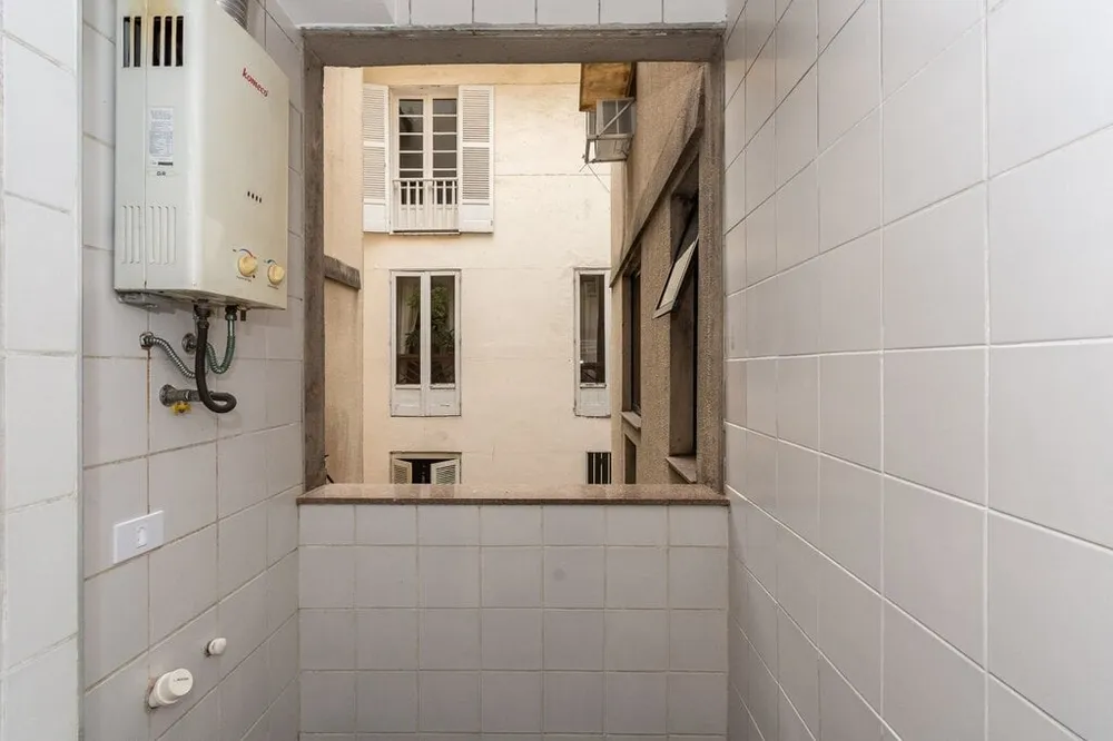 Apartamento, 2 quartos, 97 m² - Foto 24