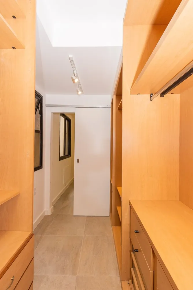 Apartamento, 2 quartos, 97 m² - Foto 46