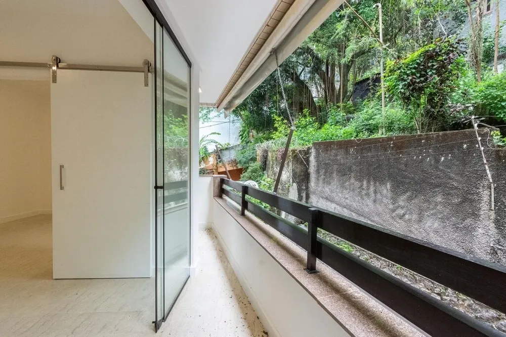 Apartamento, 2 quartos, 97 m² - Foto 41