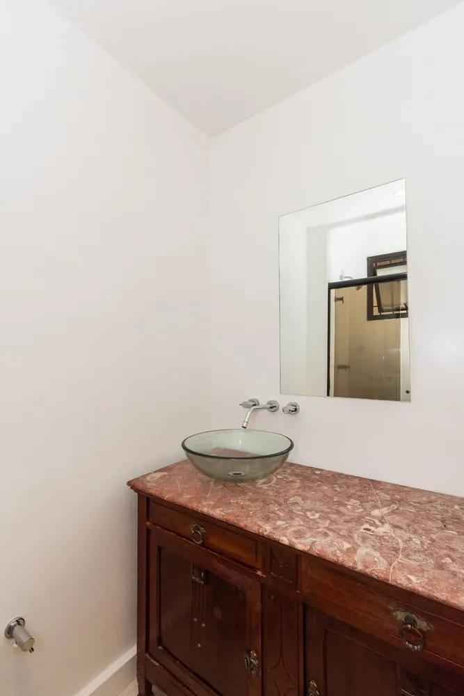 Apartamento, 2 quartos, 97 m² - Foto 5