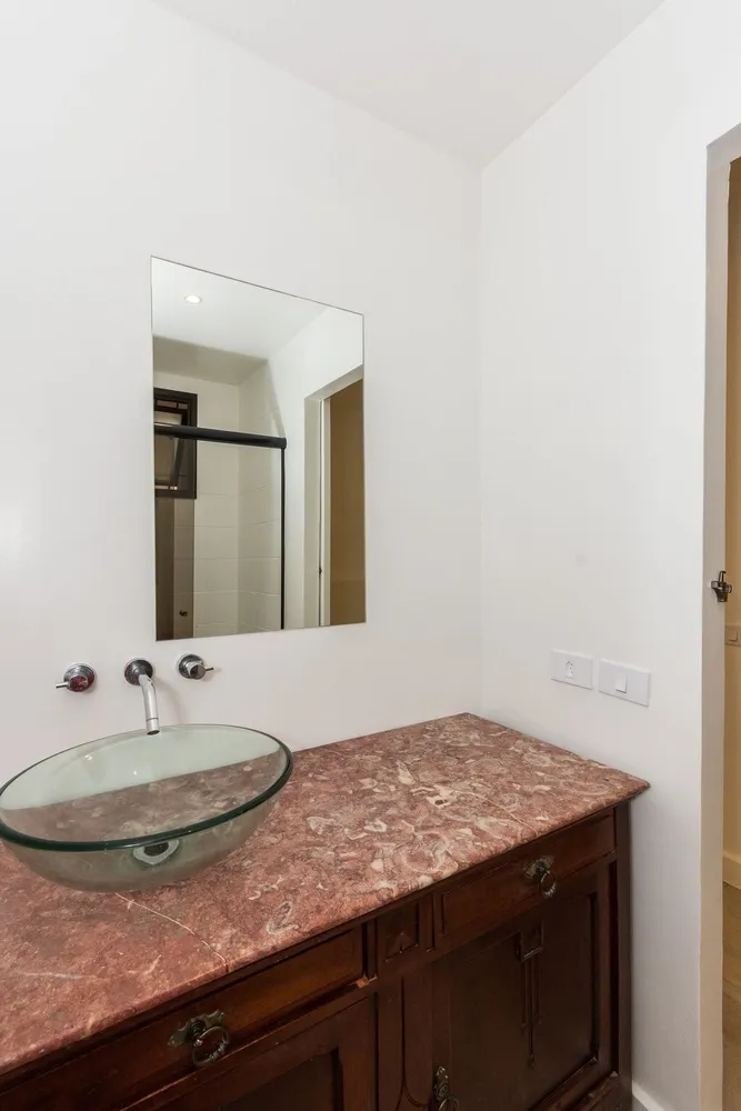 Apartamento, 2 quartos, 97 m² - Foto 8