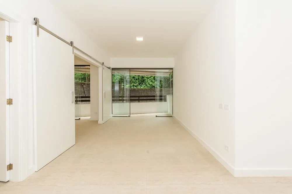 Apartamento, 2 quartos, 97 m² - Foto 30