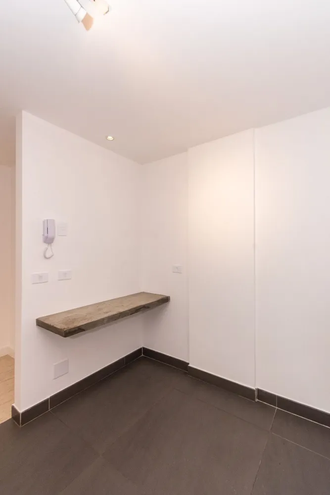 Apartamento, 2 quartos, 97 m² - Foto 17