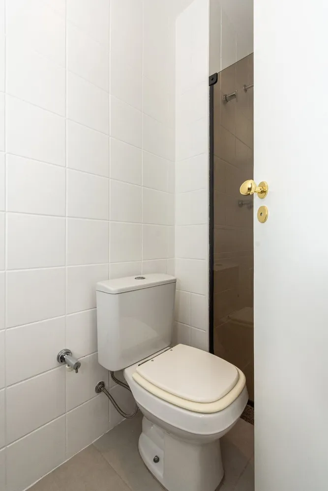 Apartamento, 2 quartos, 97 m² - Foto 3