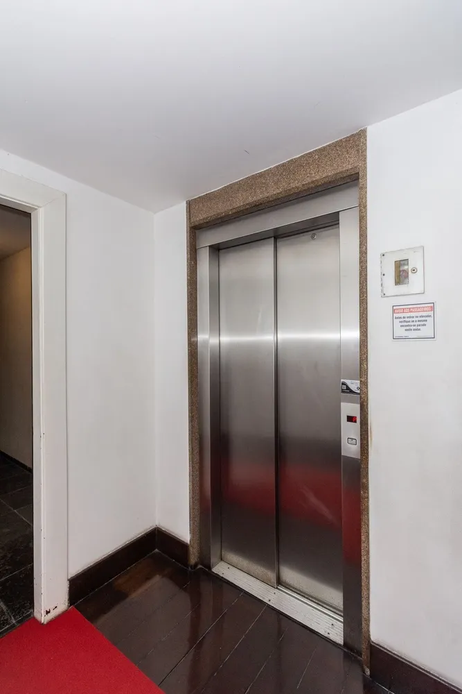 Apartamento, 2 quartos, 97 m² - Foto 15