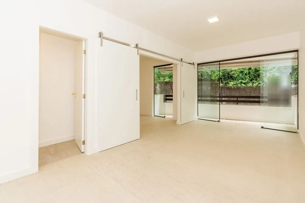 Apartamento, 2 quartos, 97 m² - Foto 38