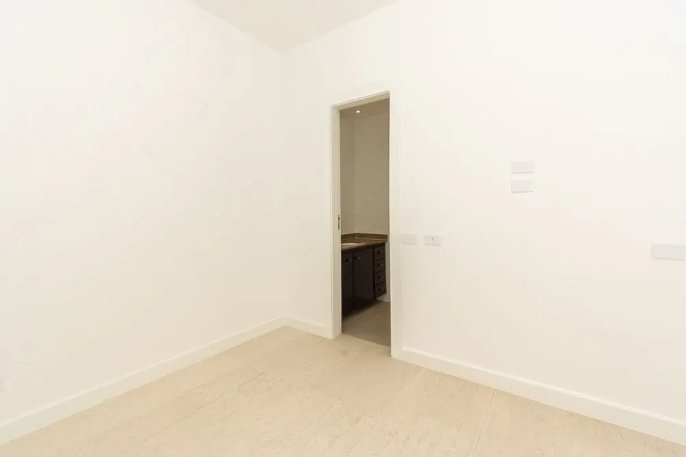 Apartamento, 2 quartos, 97 m² - Foto 35