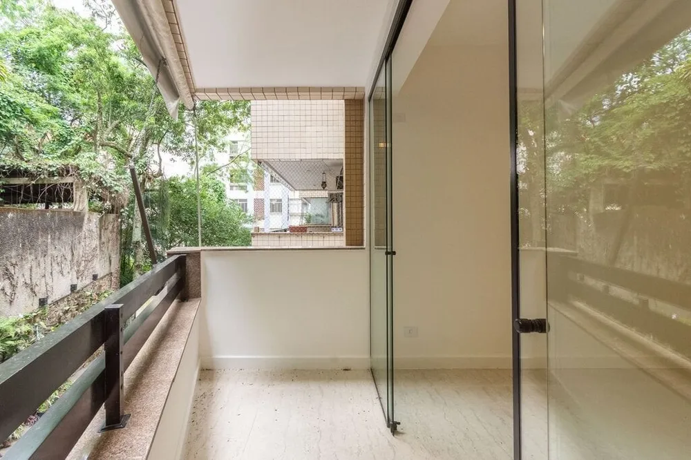 Apartamento, 2 quartos, 97 m² - Foto 42