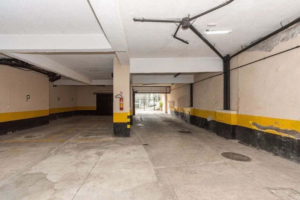 Apartamento, 2 quartos, 97 m² - Foto 13