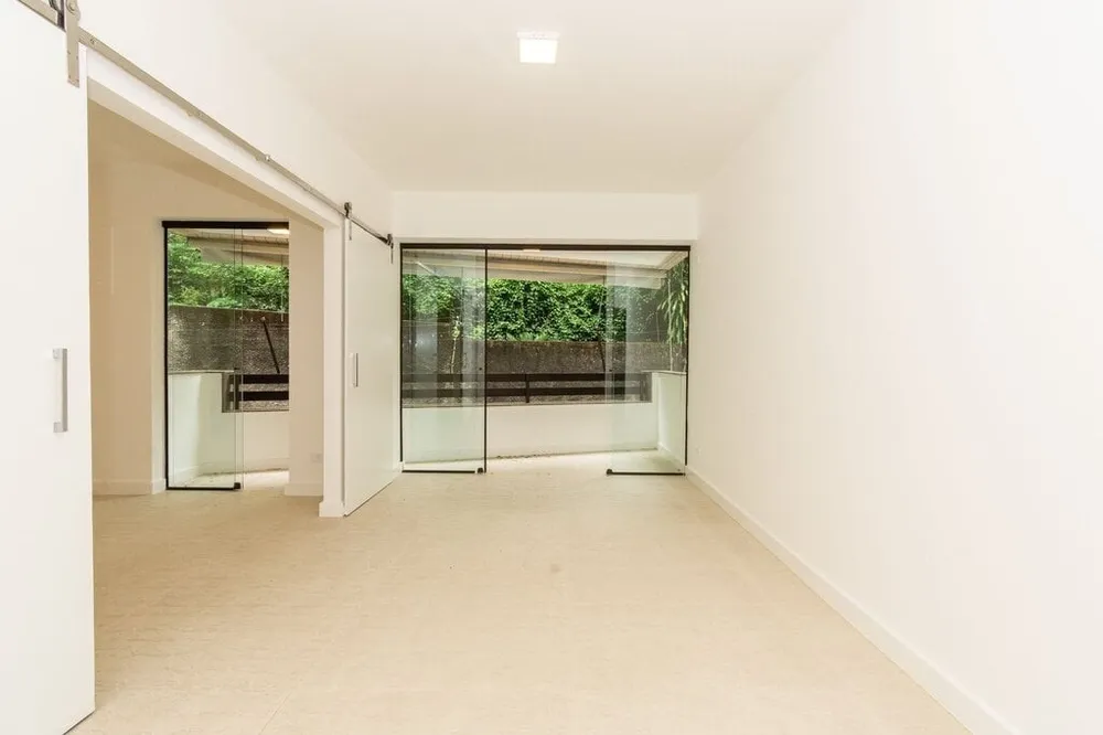 Apartamento, 2 quartos, 97 m² - Foto 1
