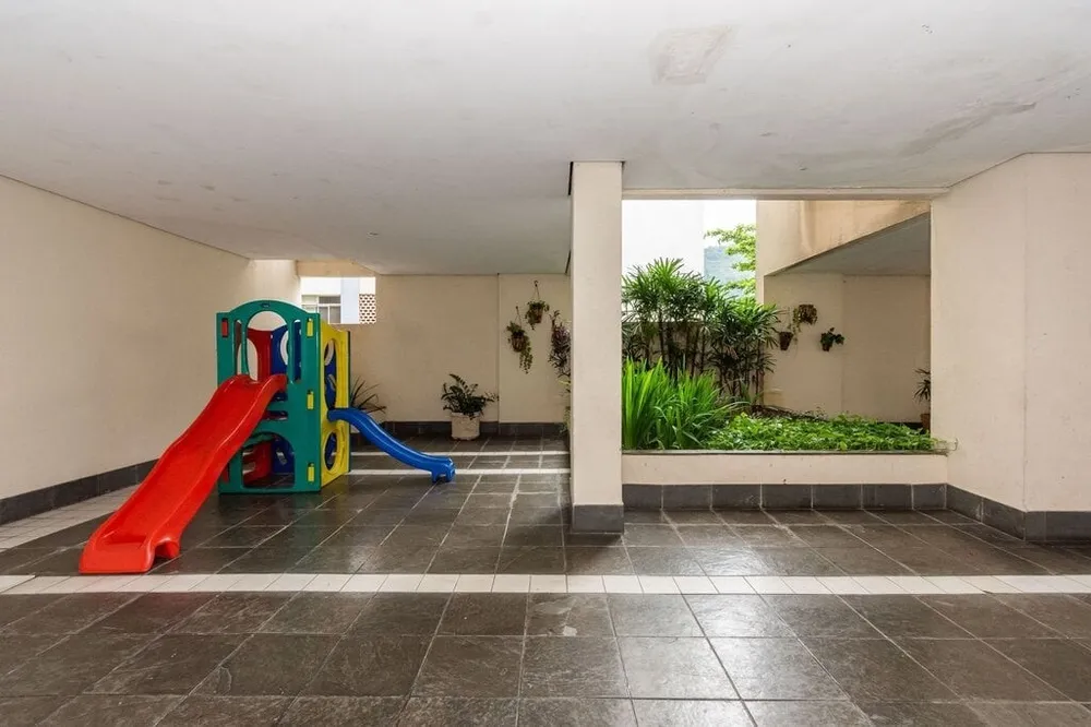 Apartamento, 2 quartos, 97 m² - Foto 11