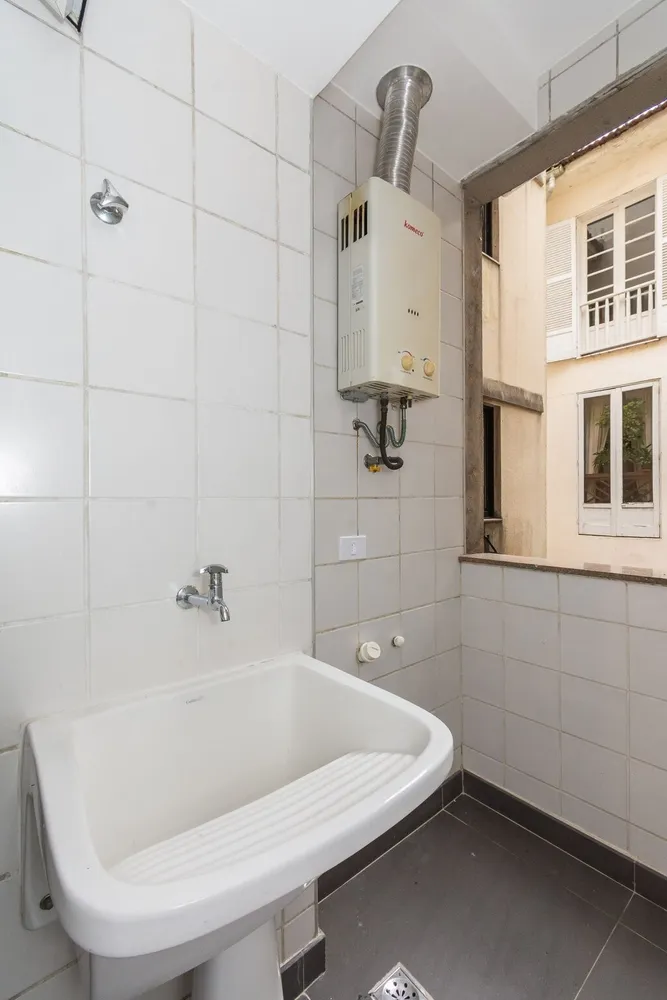 Apartamento, 2 quartos, 97 m² - Foto 19