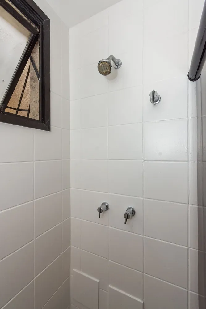 Apartamento, 2 quartos, 97 m² - Foto 7