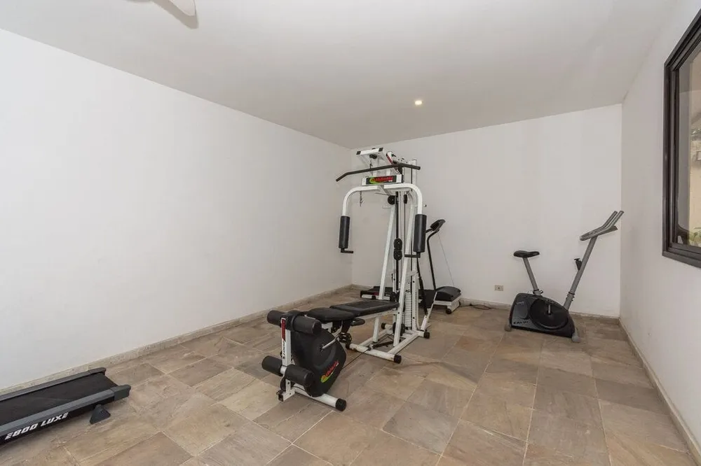 Apartamento, 2 quartos, 97 m² - Foto 14