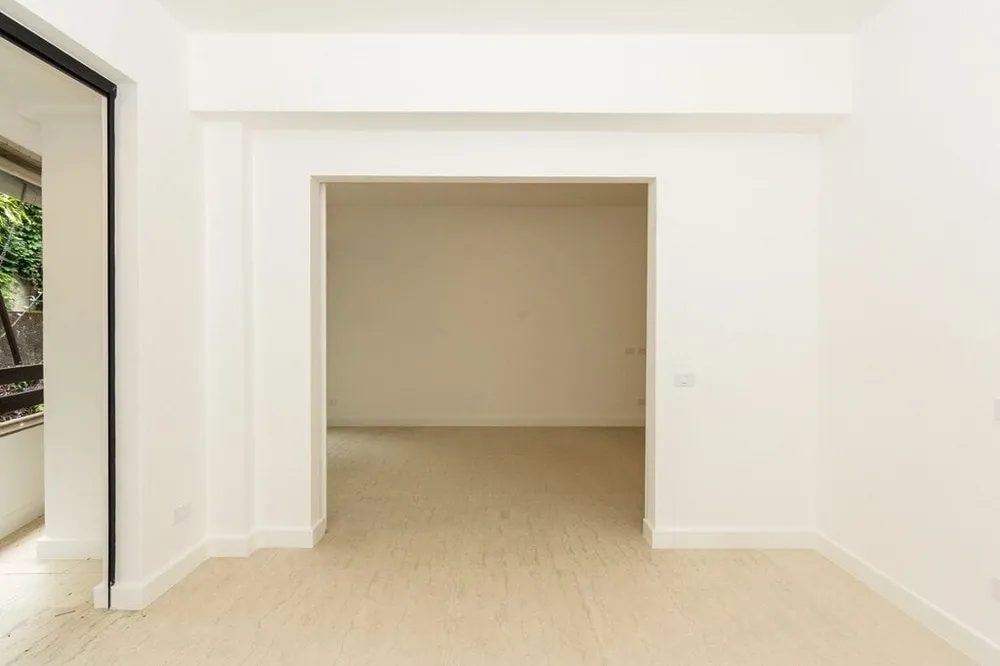 Apartamento, 2 quartos, 97 m² - Foto 39