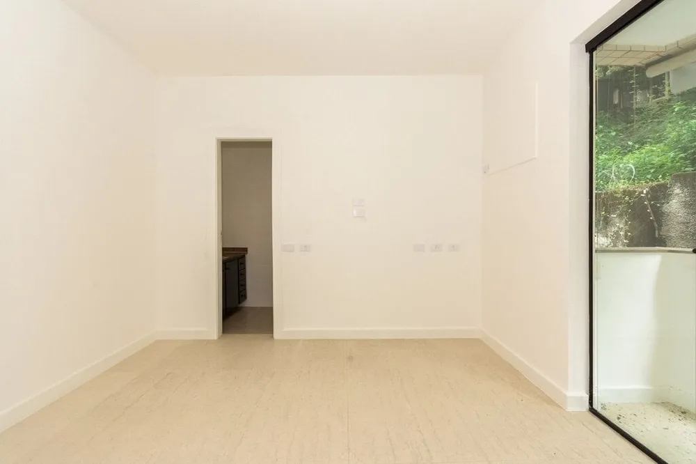Apartamento, 2 quartos, 97 m² - Foto 32