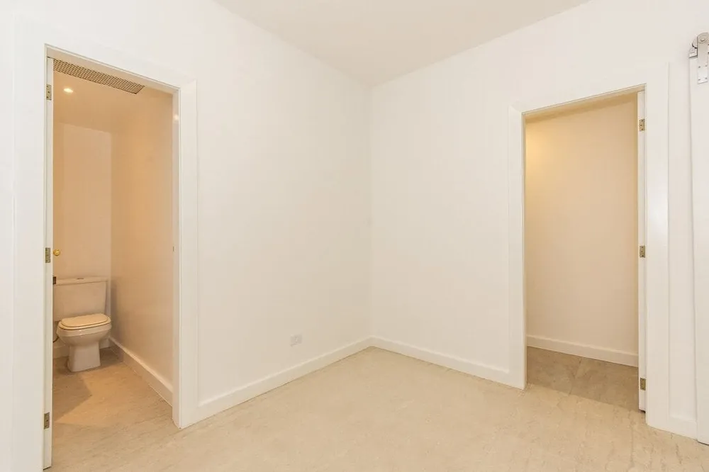 Apartamento, 2 quartos, 97 m² - Foto 31