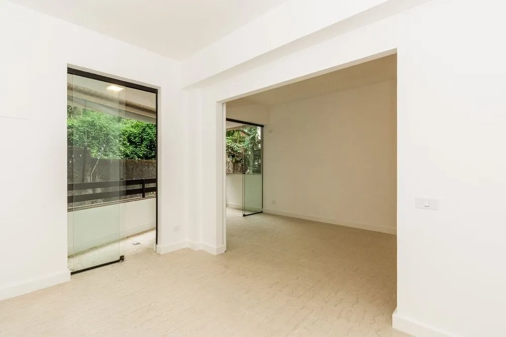 Apartamento, 2 quartos, 97 m² - Foto 40