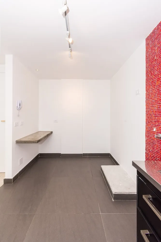 Apartamento, 2 quartos, 97 m² - Foto 23