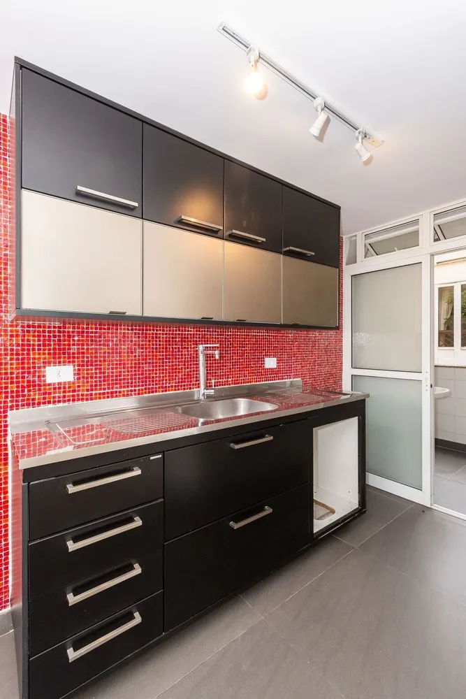Apartamento, 2 quartos, 97 m² - Foto 21