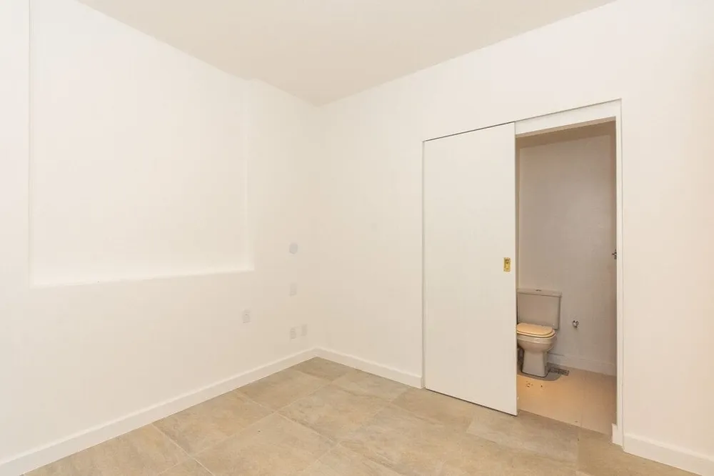 Apartamento, 2 quartos, 97 m² - Foto 49