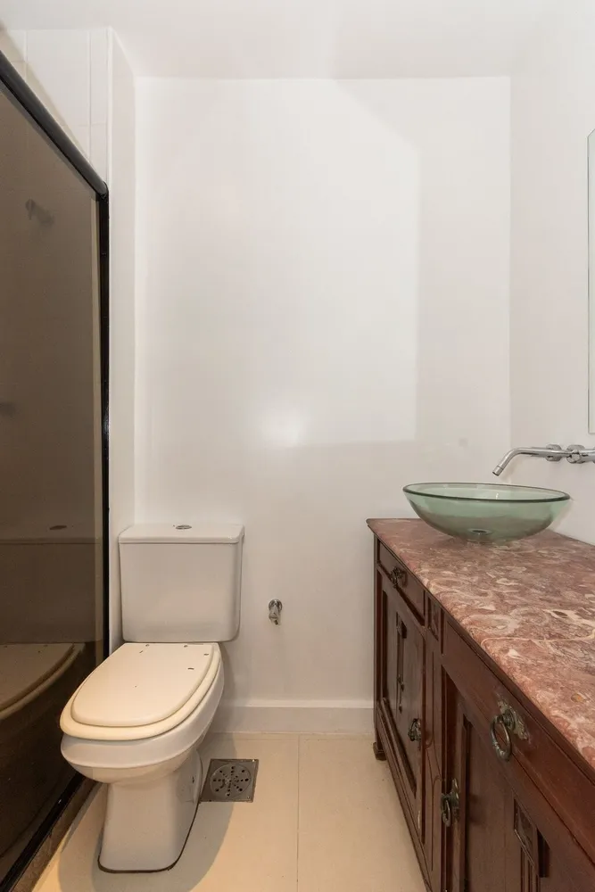 Apartamento, 2 quartos, 97 m² - Foto 6