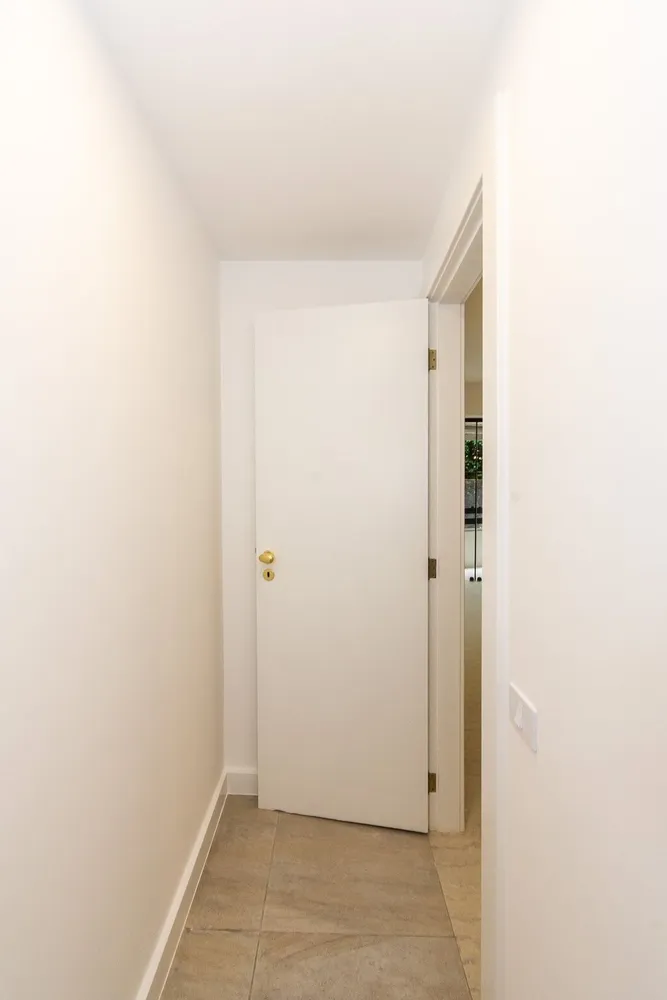 Apartamento, 2 quartos, 97 m² - Foto 48