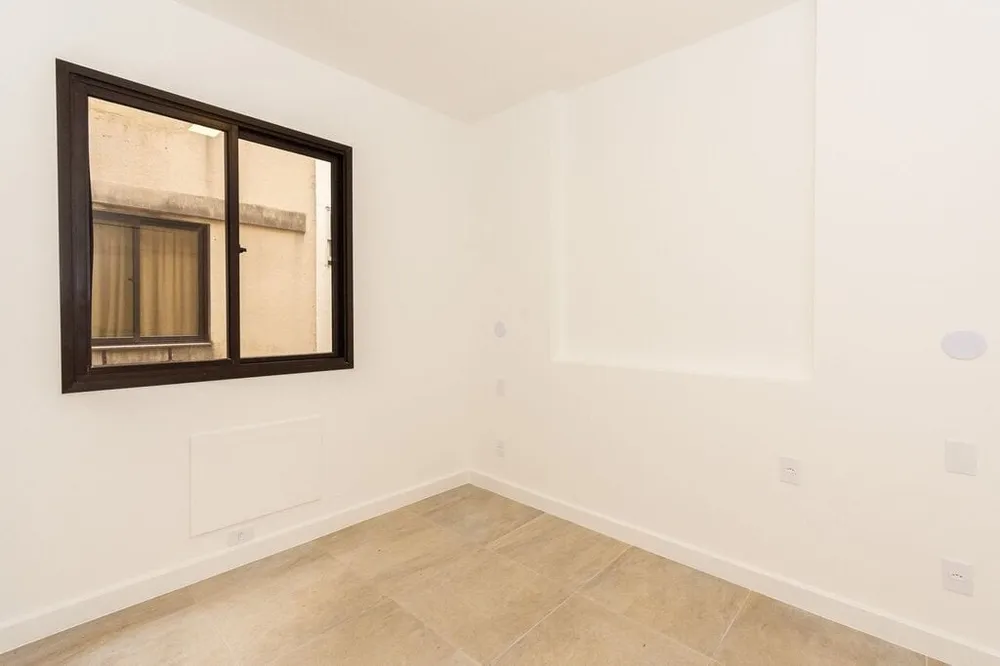 Apartamento, 2 quartos, 97 m² - Foto 45