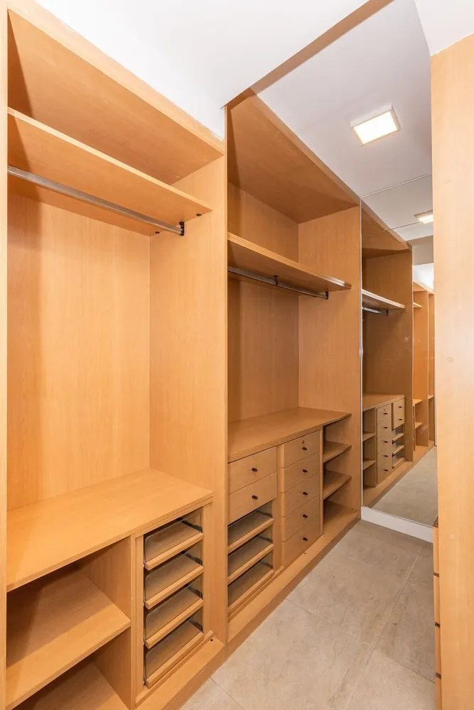 Apartamento, 2 quartos, 97 m² - Foto 47