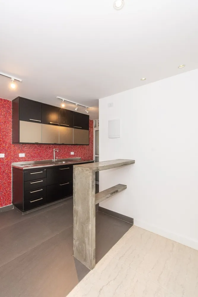 Apartamento, 2 quartos, 97 m² - Foto 22