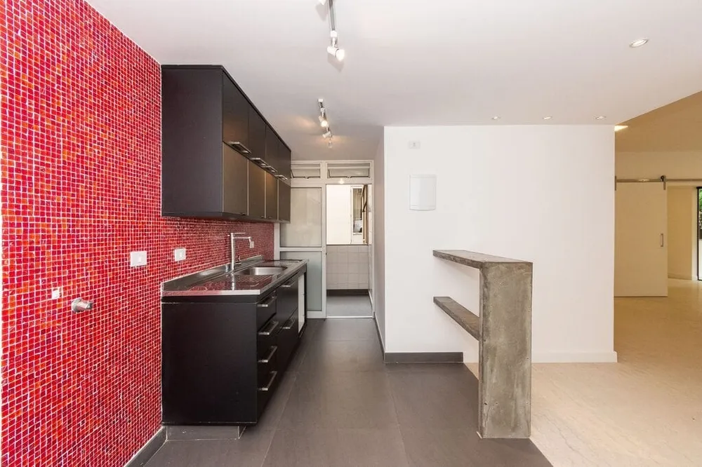 Apartamento, 2 quartos, 97 m² - Foto 25