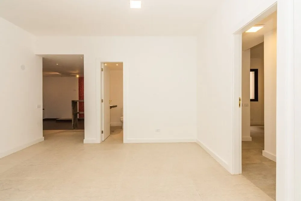 Apartamento, 2 quartos, 97 m² - Foto 36