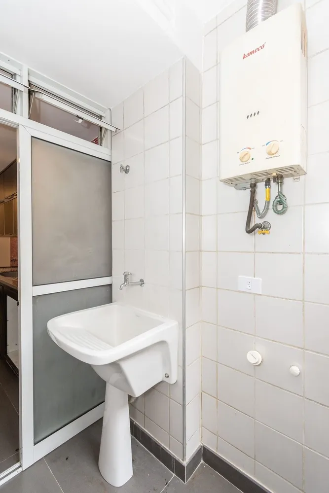 Apartamento, 2 quartos, 97 m² - Foto 27