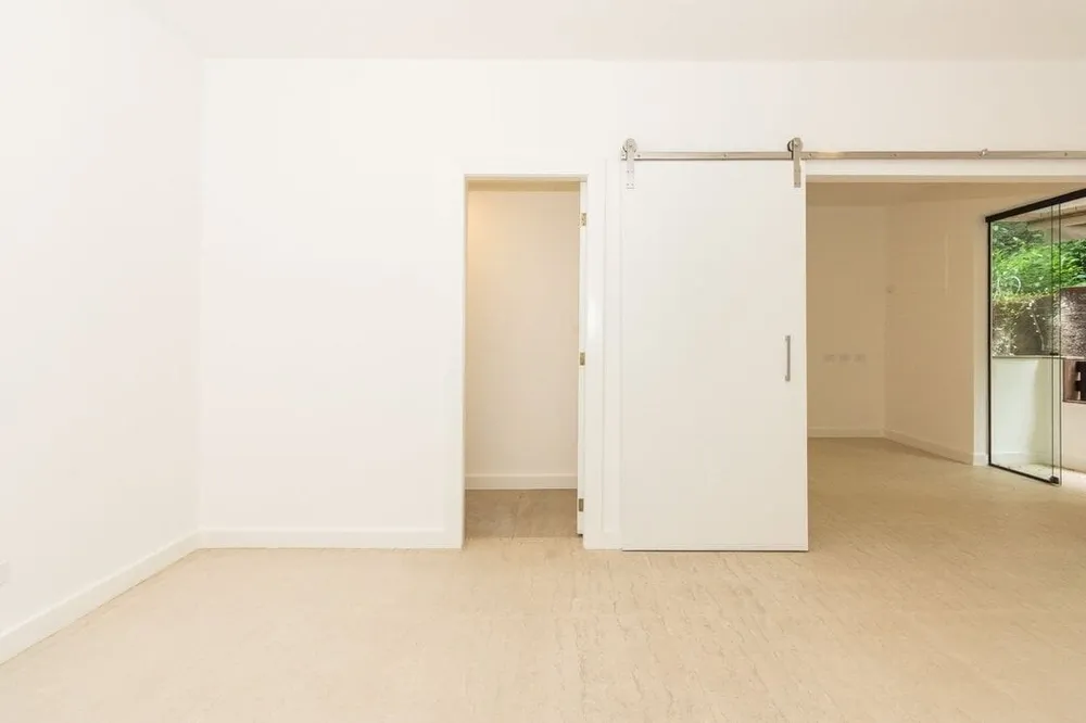 Apartamento, 2 quartos, 97 m² - Foto 34