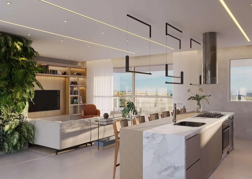 Apartamento, 3 quartos, 90 m² - Foto 16