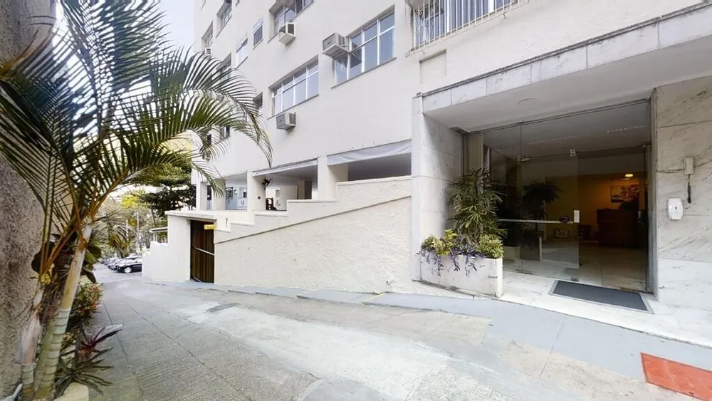 Apartamento, 3 quartos, 93 m² - Foto 20