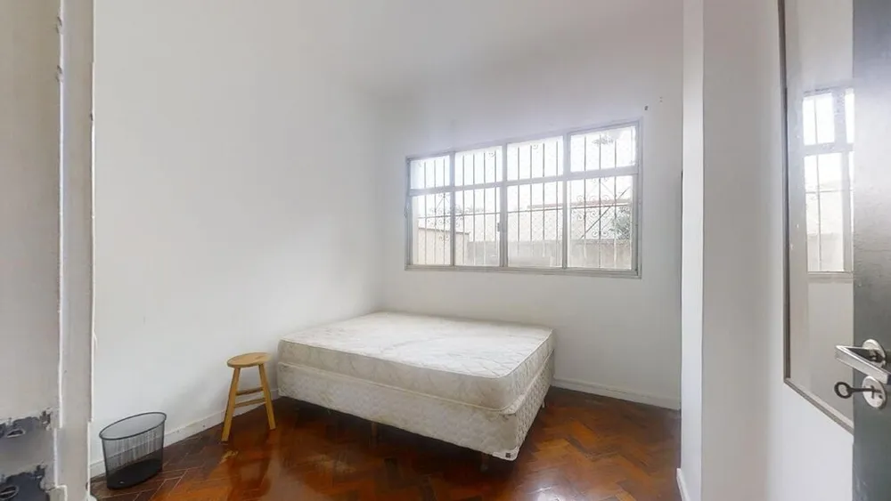 Apartamento, 3 quartos, 93 m² - Foto 63