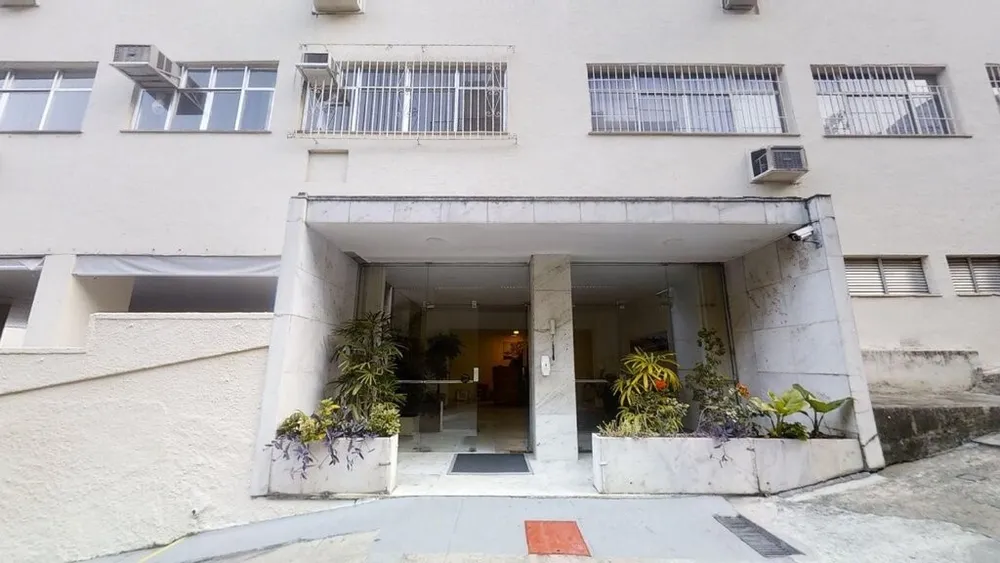 Apartamento, 3 quartos, 93 m² - Foto 18