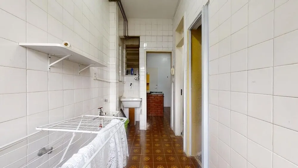 Apartamento, 3 quartos, 93 m² - Foto 32