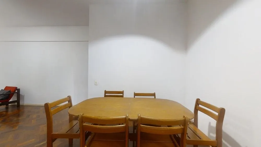 Apartamento, 3 quartos, 93 m² - Foto 45