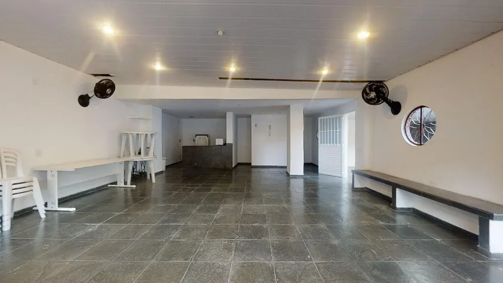 Apartamento, 3 quartos, 93 m² - Foto 14
