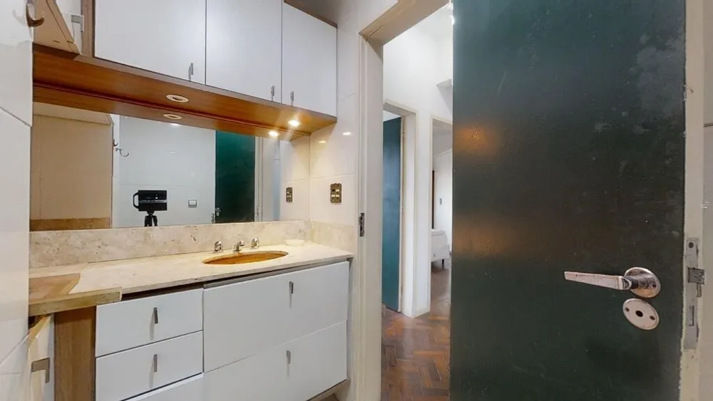Apartamento, 3 quartos, 93 m² - Foto 4