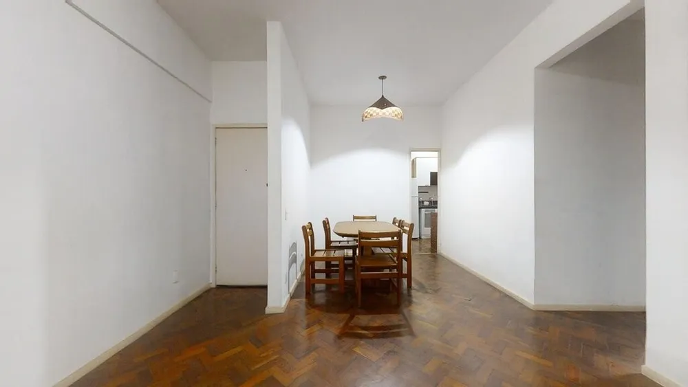 Apartamento, 3 quartos, 93 m² - Foto 50